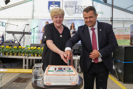 foto Maja Modrinjak_Vinarium 2025-085